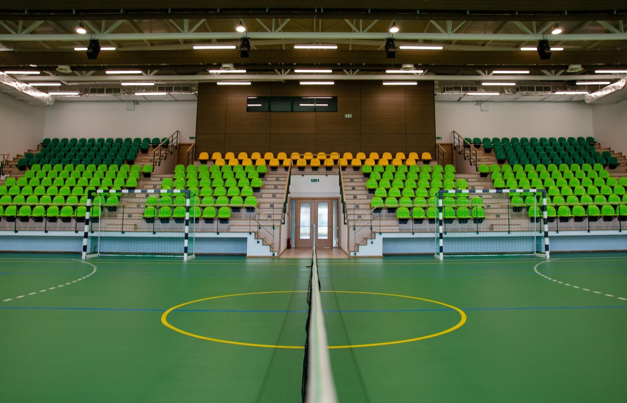 מלון בוקרשט Complex Silva מראה חיצוני תמונה